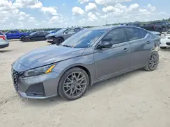 1N4AL4CV6RN421849 2024 NISSAN ALTIMA