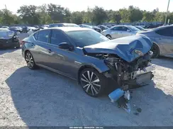 1N4AL4CV7LC157091 2020 NISSAN ALTIMA