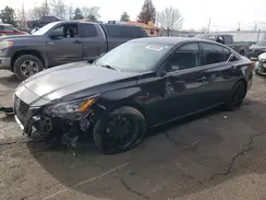 1N4AL4CV7LC222361 2020 NISSAN ALTIMA