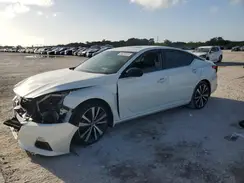 1N4AL4CV7LN305941 2020 NISSAN ALTIMA