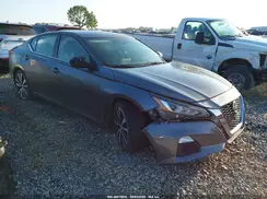 1N4AL4CV7LN307415 2020 NISSAN ALTIMA