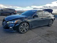 1N4AL4CV7NN355631 2022 NISSAN ALTIMA