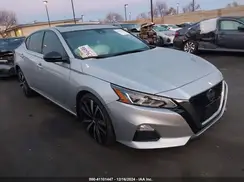 1N4AL4CV7NN367357 2022 NISSAN ALTIMA
