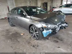 1N4AL4CV7NN383476 2022 NISSAN ALTIMA