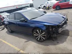 1N4AL4CV7NN403290 2022 NISSAN ALTIMA