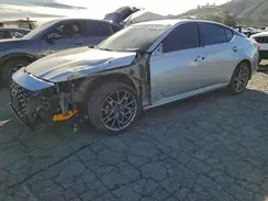 1N4AL4CV7PN301040 2023 NISSAN ALTIMA