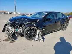 1N4AL4CV7PN308893 2023 NISSAN ALTIMA