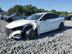 1N4AL4CV7PN324687 2023 NISSAN ALTIMA