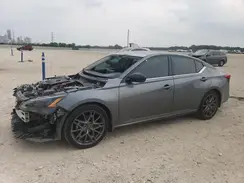 1N4AL4CV7PN355079 2023 NISSAN ALTIMA