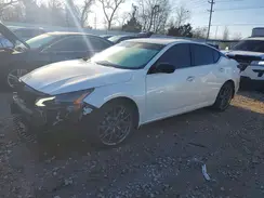 1N4AL4CV7PN394027 2023 NISSAN ALTIMA