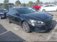 1N4AL4CV7PN416057 2023 NISSAN ALTIMA