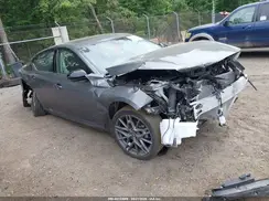 1N4AL4CV7PN417242 2023 NISSAN ALTIMA