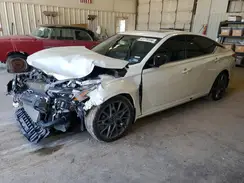 1N4AL4CV7RN315149 2024 NISSAN ALTIMA