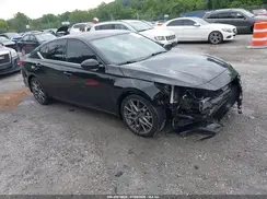 1N4AL4CV7RN322148 2024 NISSAN ALTIMA