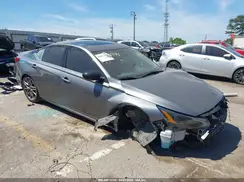 1N4AL4CV7RN337846 2024 NISSAN ALTIMA