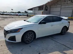 1N4AL4CV7RN339273 2024 NISSAN ALTIMA