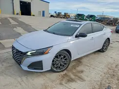 1N4AL4CV7RN362987 2024 NISSAN ALTIMA