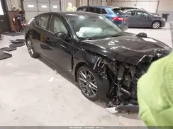 1N4AL4CV7RN418622 2024 NISSAN ALTIMA