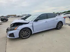 1N4AL4CV7RN425215 2024 NISSAN ALTIMA