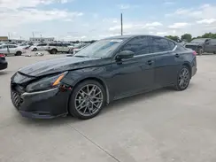 1N4AL4CV7RN427613 2024 NISSAN ALTIMA