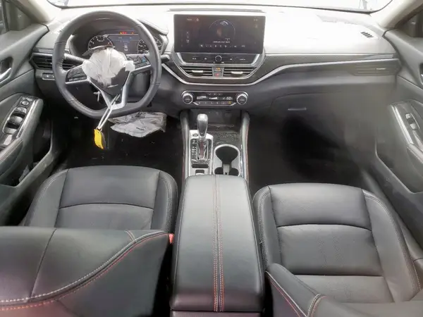1N4AL4CV7RN427613 2024 NISSAN ALTIMA - Image 8