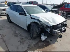 1N4AL4CV7RN429488 2024 NISSAN ALTIMA