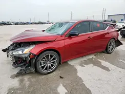 1N4AL4CV8KC230516 2019 NISSAN ALTIMA