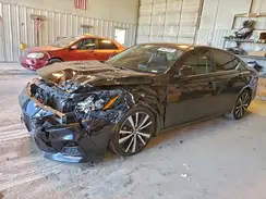 1N4AL4CV8KC241189 2019 NISSAN ALTIMA