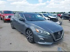 1N4AL4CV8LC117604 2020 NISSAN ALTIMA