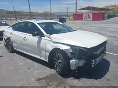 1N4AL4CV8LC125170 2020 NISSAN ALTIMA