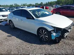 1N4AL4CV8LC198040 2020 NISSAN ALTIMA