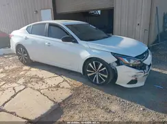 1N4AL4CV8LN305995 2020 NISSAN ALTIMA