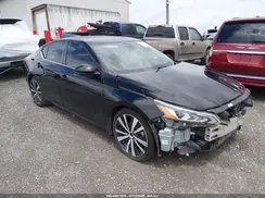 1N4AL4CV8LN309898 2020 NISSAN ALTIMA
