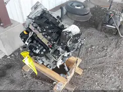 1N4AL4CV8MN307831 2021 NISSAN ALTIMA