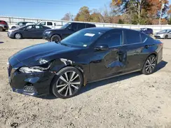 1N4AL4CV8MN385042 2021 NISSAN ALTIMA