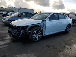 1N4AL4CV8NN323903 2022 NISSAN ALTIMA