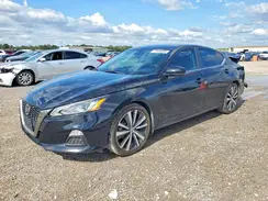 1N4AL4CV8NN347828 2022 NISSAN ALTIMA