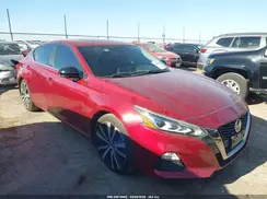 1N4AL4CV8NN376570 2022 NISSAN ALTIMA