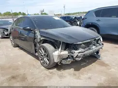 1N4AL4CV8PN302875 2023 NISSAN ALTIMA