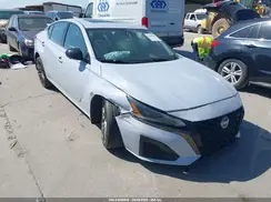 1N4AL4CV8PN307039 2023 NISSAN ALTIMA