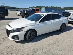 1N4AL4CV8PN315979 2023 NISSAN ALTIMA