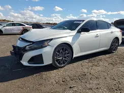 1N4AL4CV8PN324536 2023 NISSAN ALTIMA