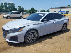 1N4AL4CV8PN355723 2023 NISSAN ALTIMA