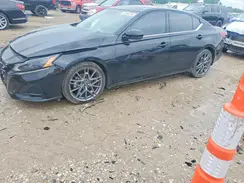1N4AL4CV8PN373333 2023 NISSAN ALTIMA