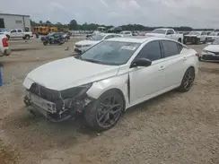 1N4AL4CV8PN394232 2023 NISSAN ALTIMA
