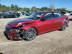 1N4AL4CV8PN409652 2023 NISSAN ALTIMA