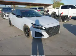 1N4AL4CV8PN414267 2023 NISSAN ALTIMA