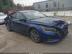 1N4AL4CV8PN414995 2023 NISSAN ALTIMA