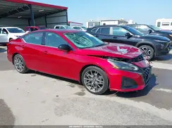 1N4AL4CV8RN302491 2024 NISSAN ALTIMA