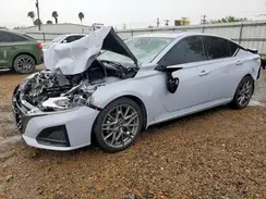 1N4AL4CV8RN307660 2024 NISSAN ALTIMA
